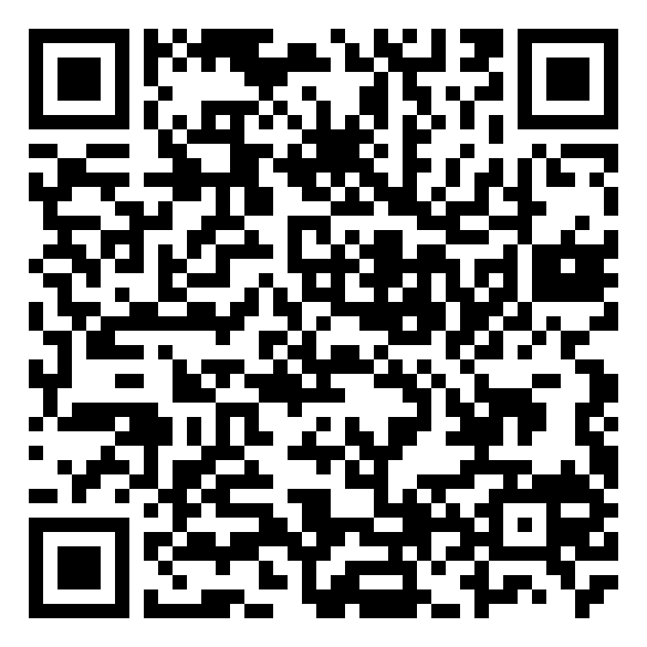 QR code 38306549700000