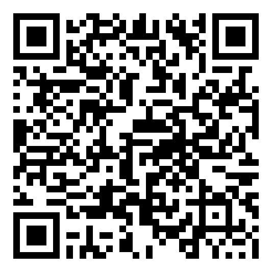 Seret QR code QR code 38673822900000