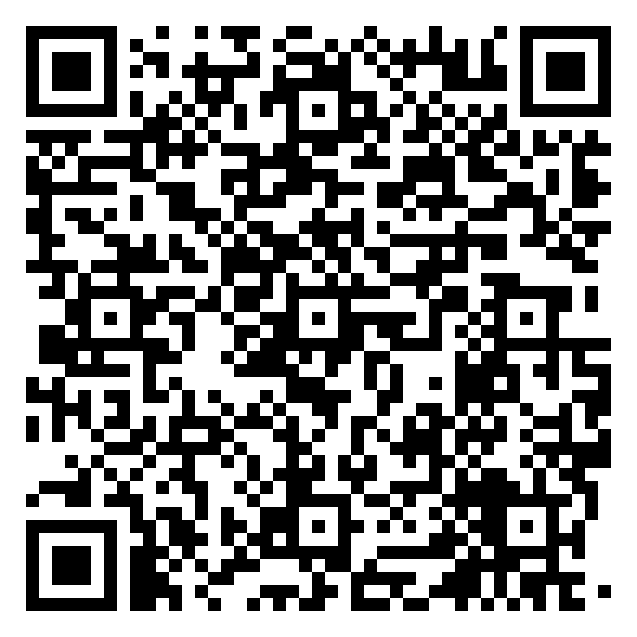 QR code 36950990100000