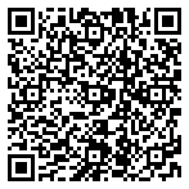 QR code 52377377000000