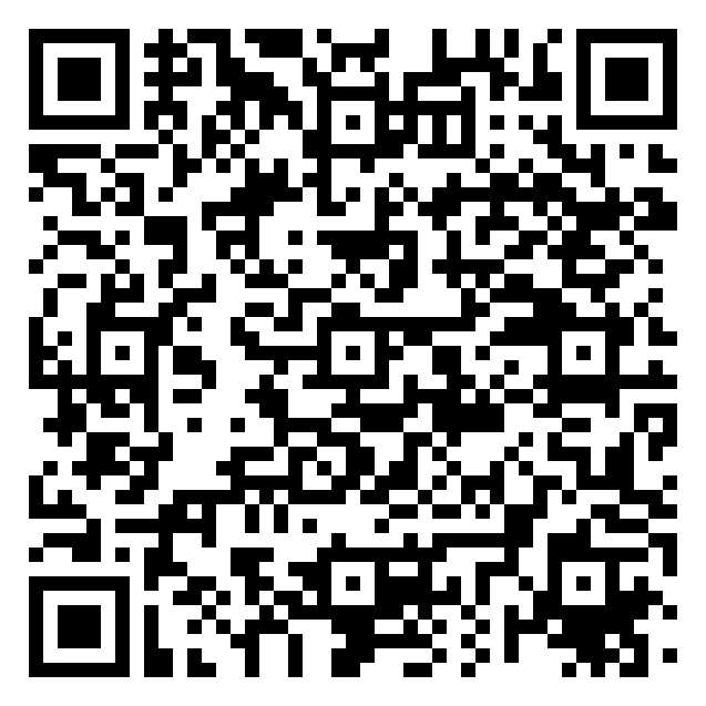 QR code 20081519600000