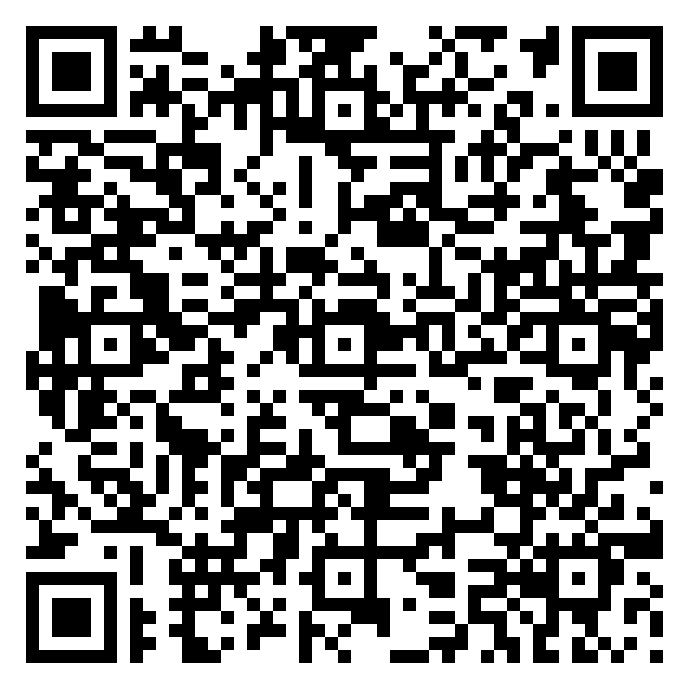 QR code 52291201000000