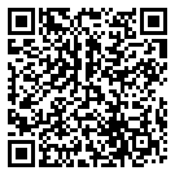 QR code 38967452400000
