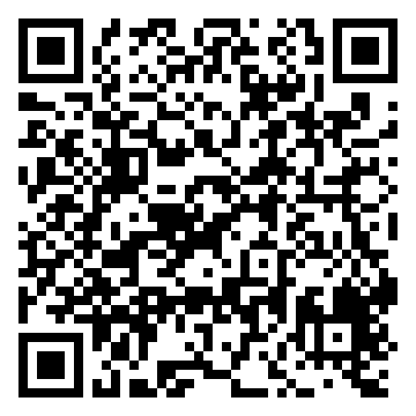 QR code 52126429900000