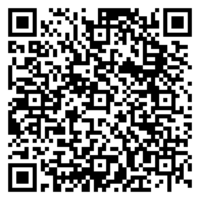 QR code 54307675800000