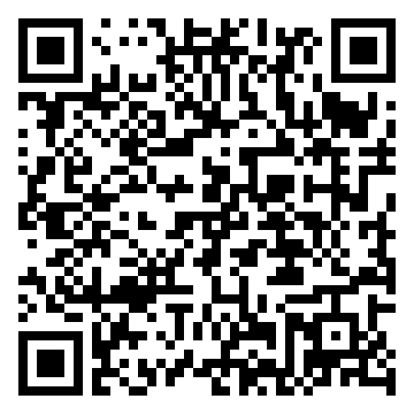 QR code 38911243000000