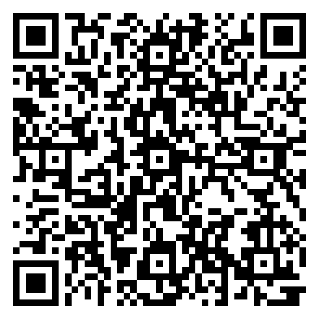QR code 52295860900000