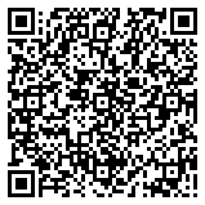 QR code 52187143800000