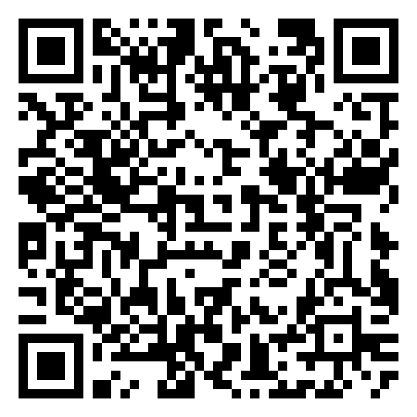 QR code 52589640600000