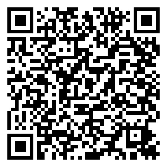 QR code 54266059600000