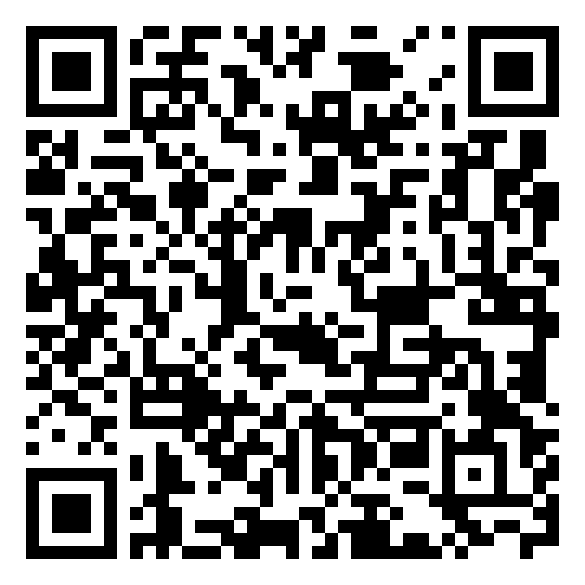 QR code 52085093100000