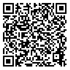 QR code 52288005000000