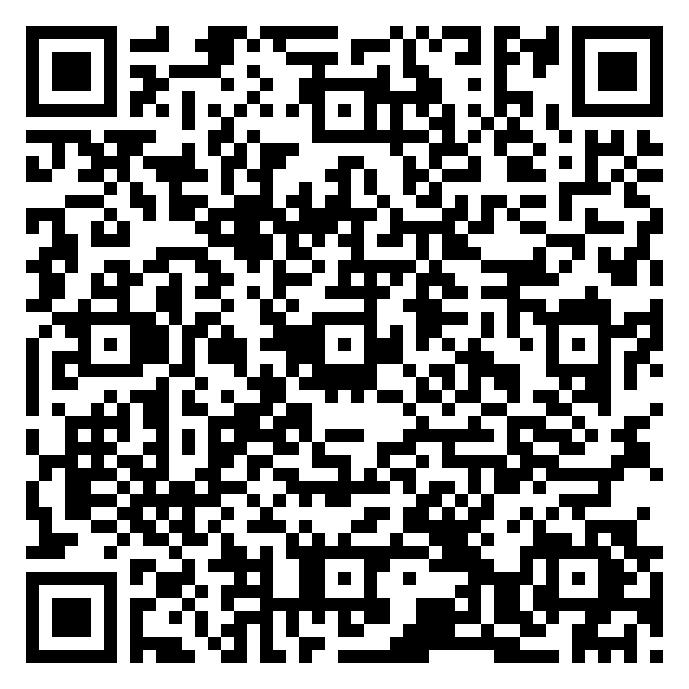 QR code 38949502300000