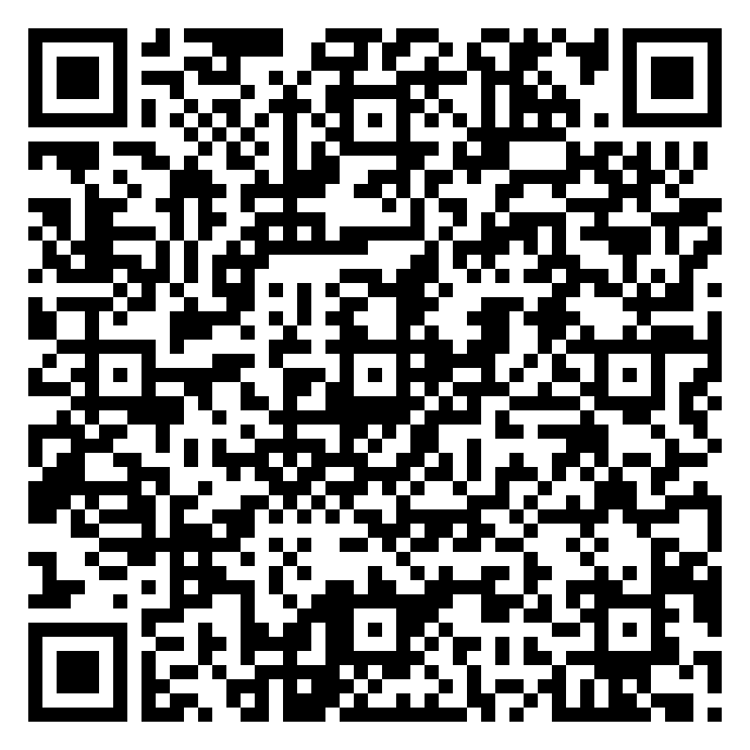 QR code 52203762500000