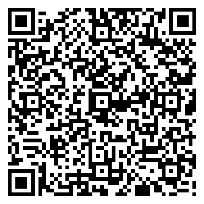 Sergey Shangin NAUKOWE ZARZĄDZANIE QR code QR code 36314120000000