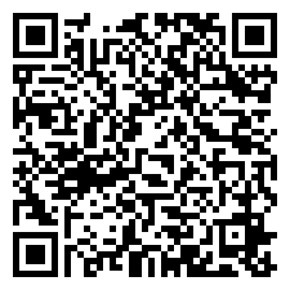 QR code 52426729800000
