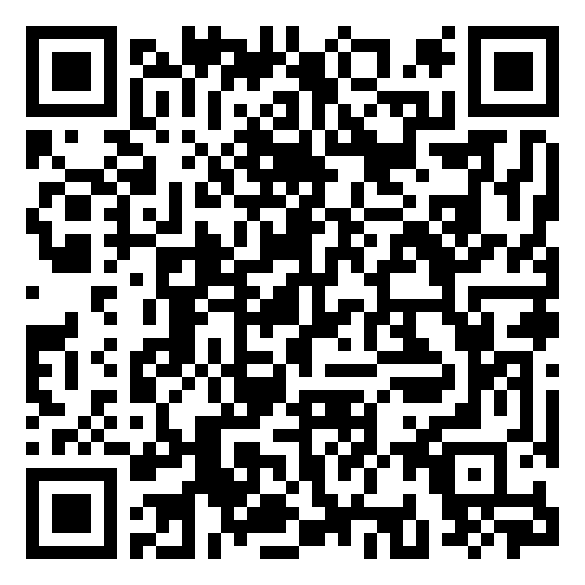 QR code 54375491600000