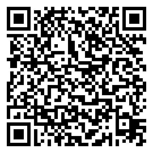 QR code 54265762500000