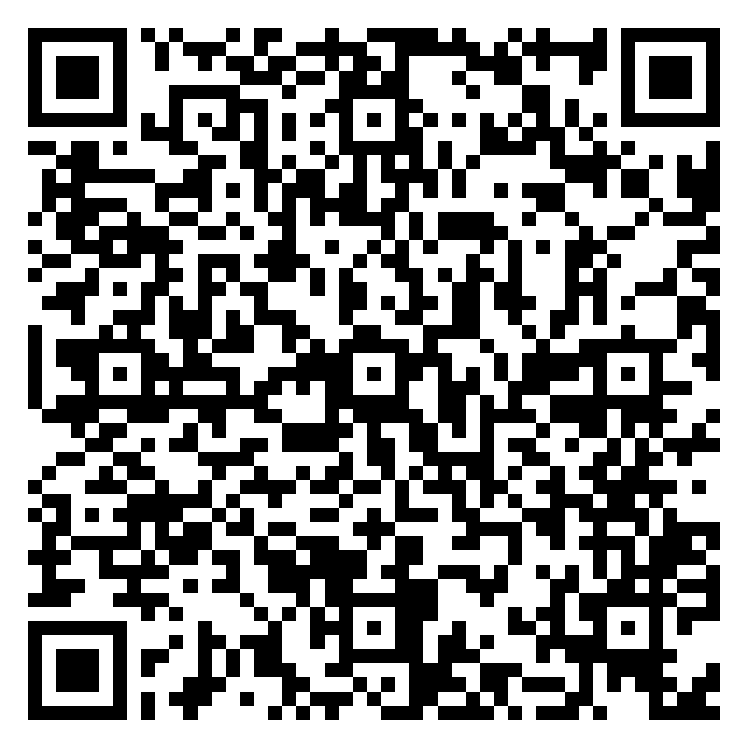 Sergey Sotnichenko QR code QR code 52178367400000