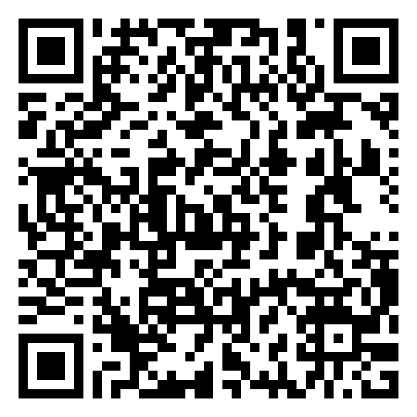 QR code 52335224000000