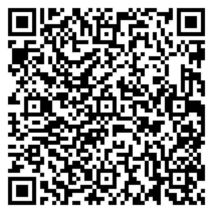QR code 52701036400000