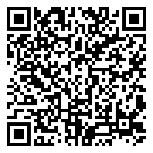 QR code 52932630900000
