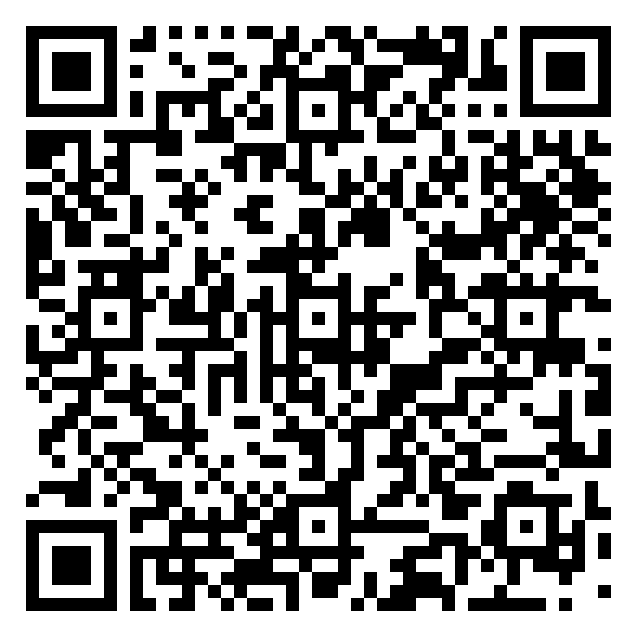 QR code 30082614000000