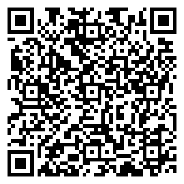 QR code 32004786700000