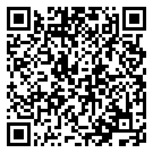 QR code 38658233600000