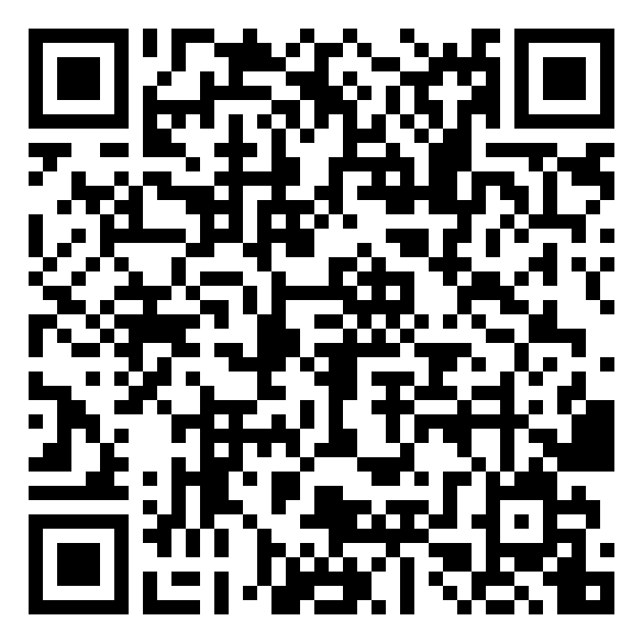QR code 36782319000000
