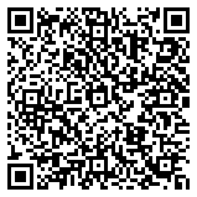 QR code 38013133100000