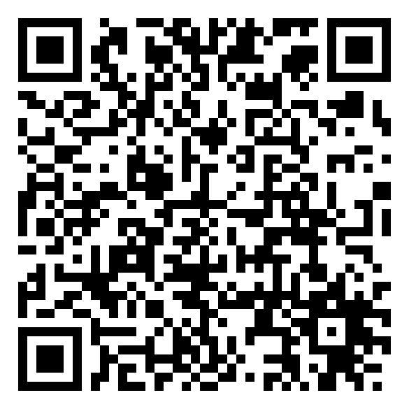 QR code 52438494000000