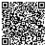 QR code 54436437600000