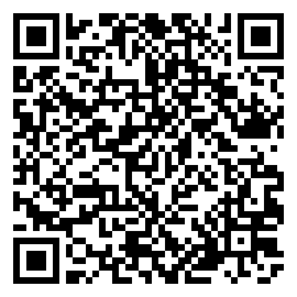 QR code 52879039300000