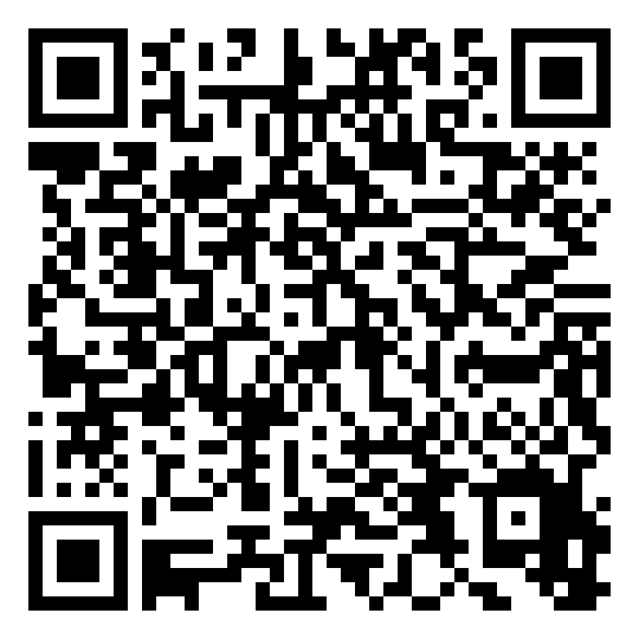 QR code 52444013000000