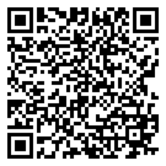 QR code 38599172000000