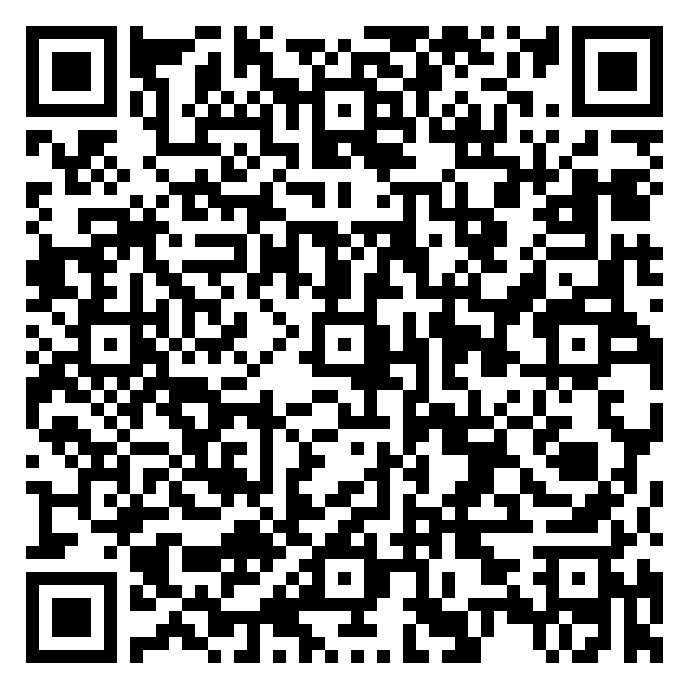 QR code 36439639000000