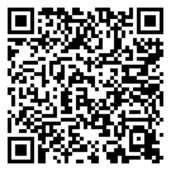 QR code 52705319000000