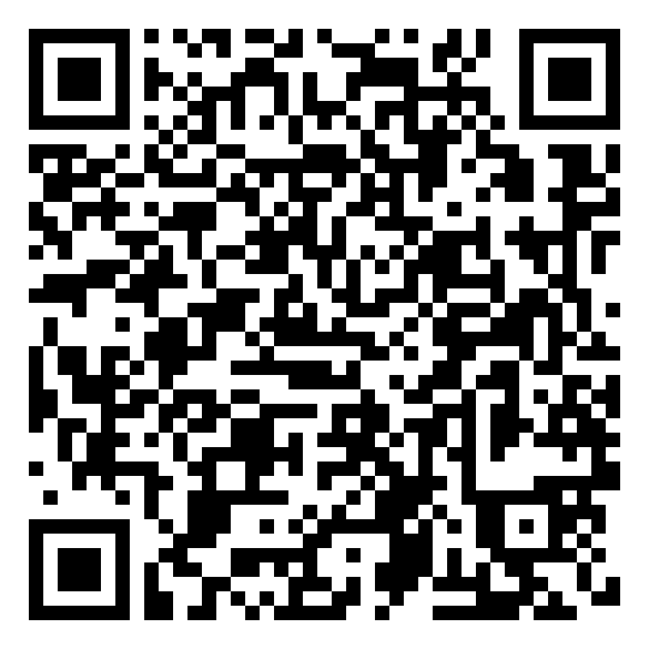 QR code 54293757200000