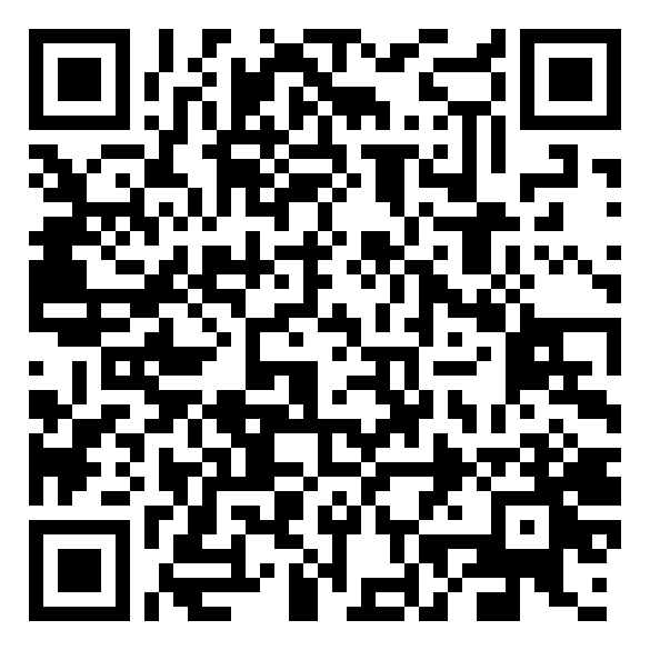 QR code 38139737300000