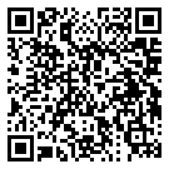 QR code 38342771800000
