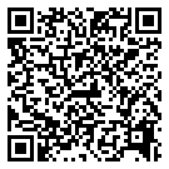 QR code 36881667600000