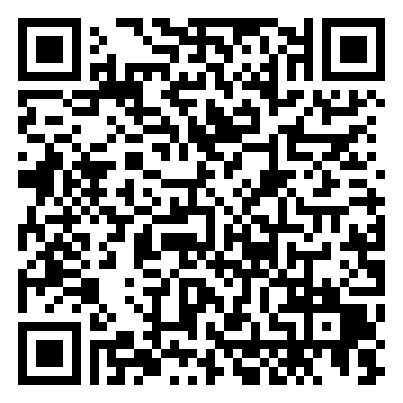 QR code 52709002100000