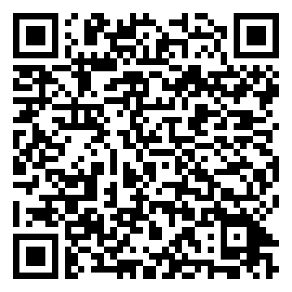 QR code 52765682400000