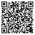 QR code 54385201000000