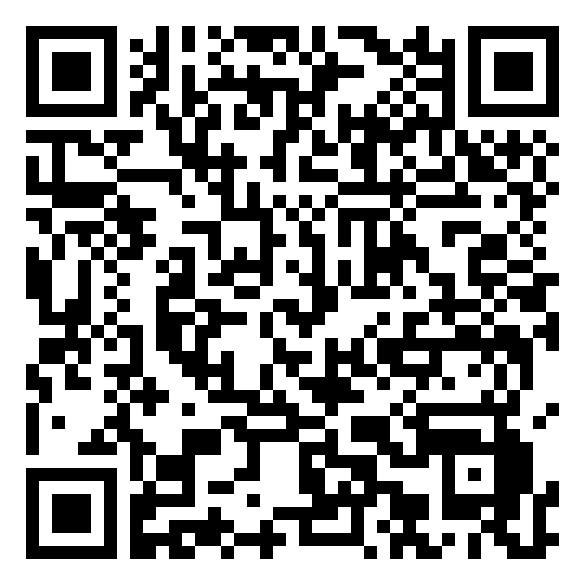 QR code 52703302300000