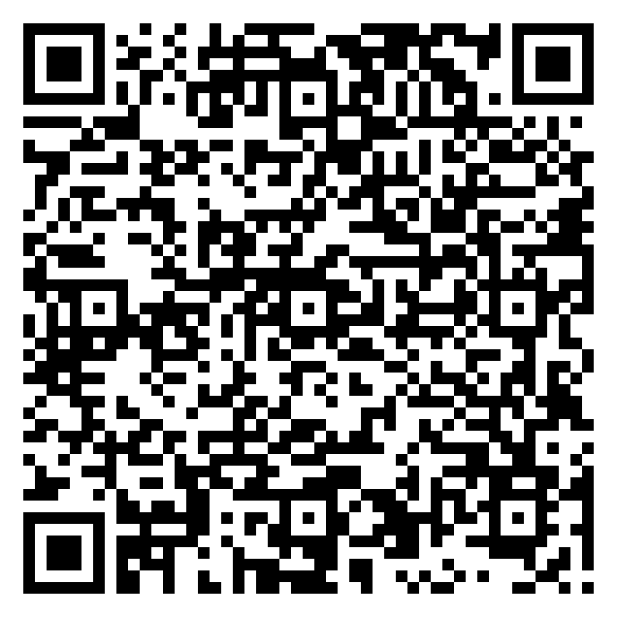 QR code 52465105100000