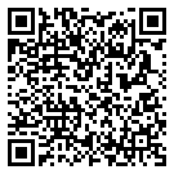 QR code 54353807000000