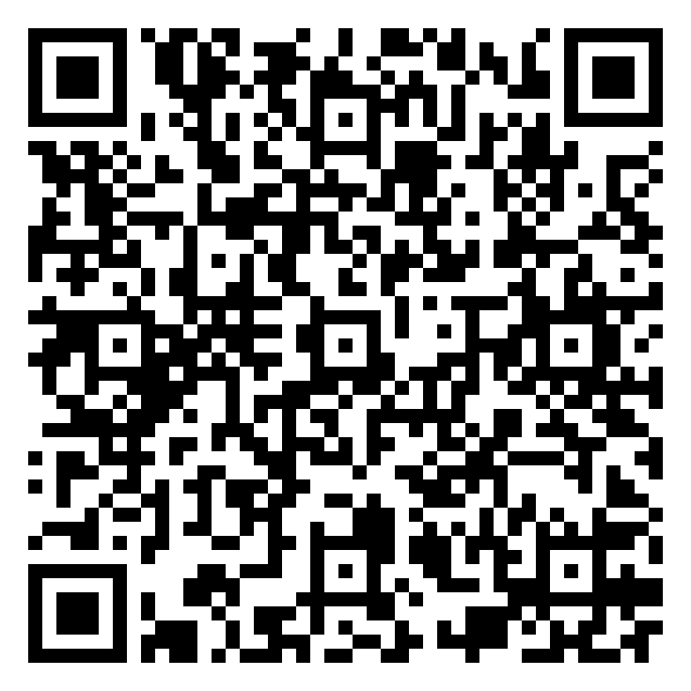 QR code 54271708900000
