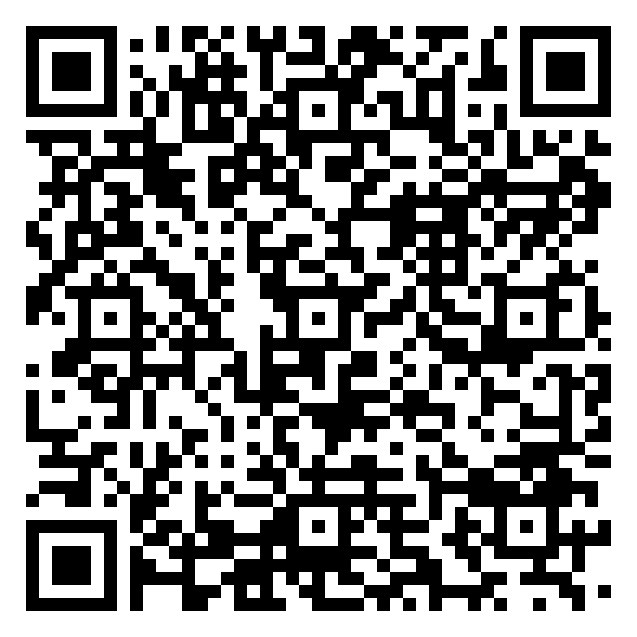 QR code 52914172200000